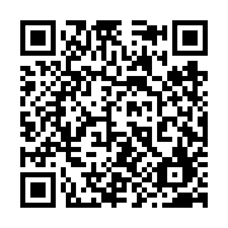 QR code for 294-FQF