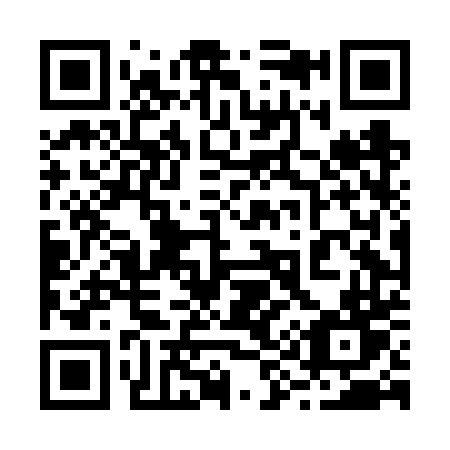 QR code for 294-FTT