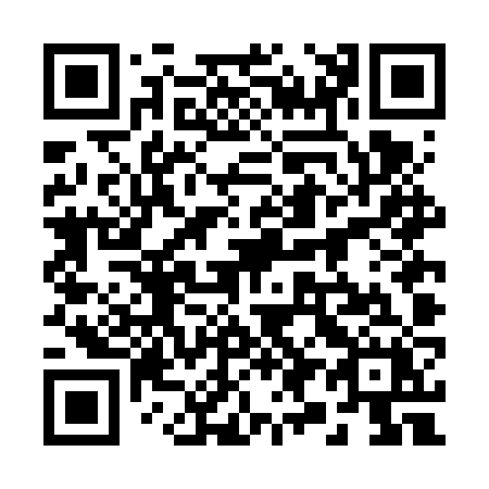 QR code for 294-FZX