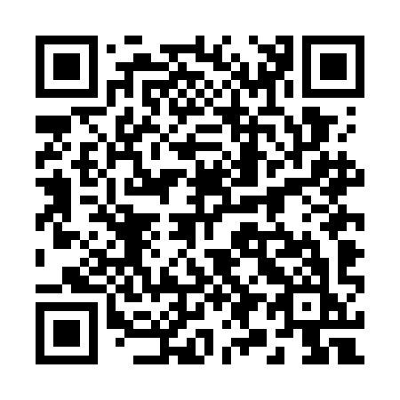 QR code for 294-GIK