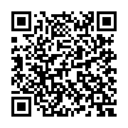 QR code for 294-HEG