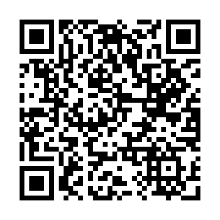 QR code for 294-ILW