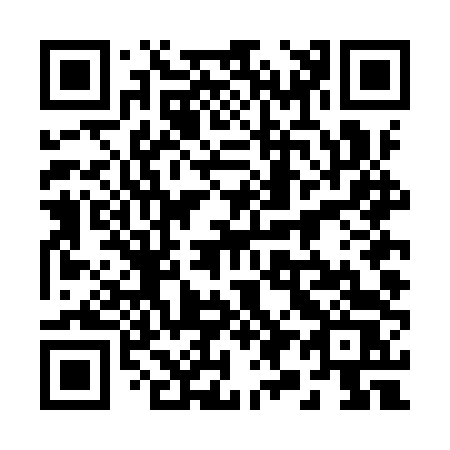 QR code for 294-ITS