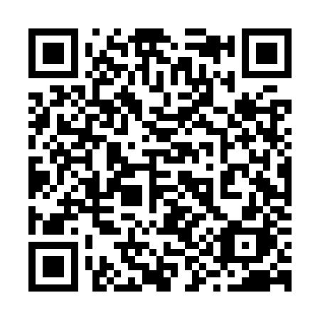 QR code for 294-KZH