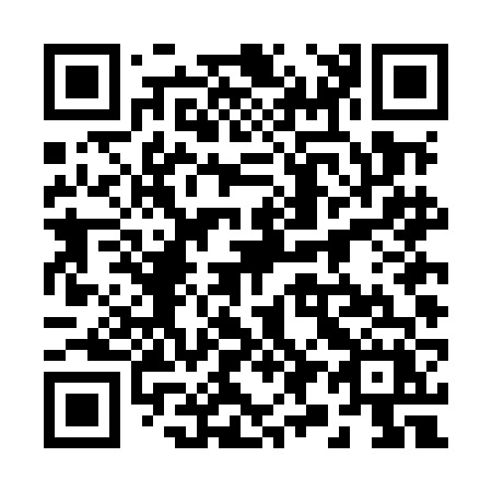 QR code for 294-MFX