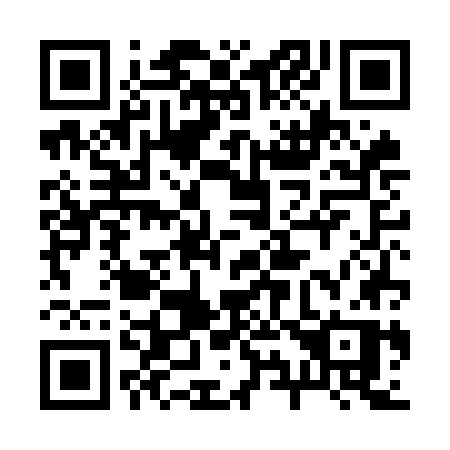 QR code for 294-OGP