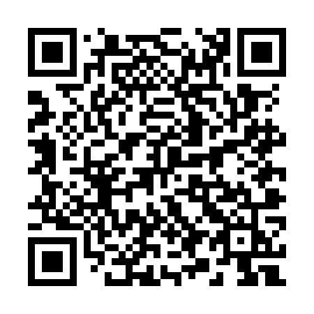 QR code for 294-OOJ