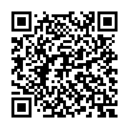 QR code for 294-OQH