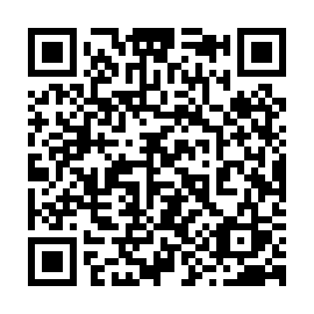 QR code for 294-PSS