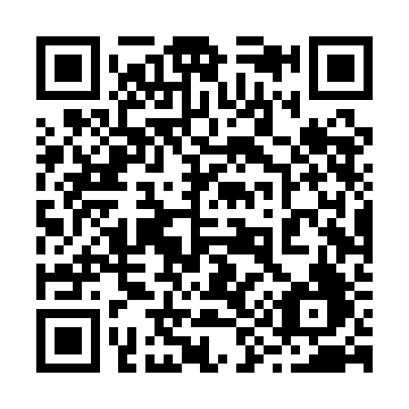 QR code for 294-QBF