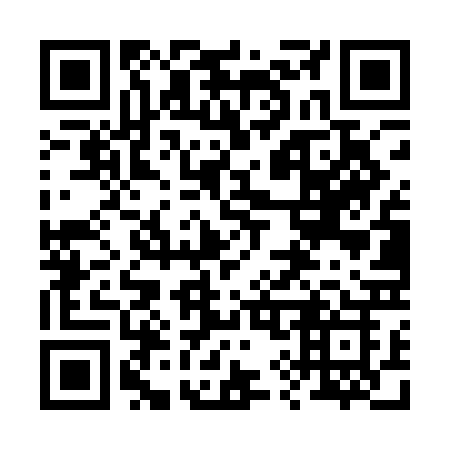 QR code for 294-QBK