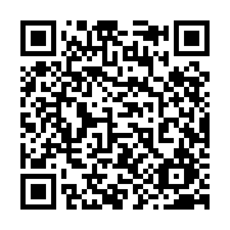 QR code for 294-QBN