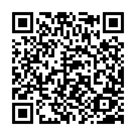 QR code for 294-QTZ