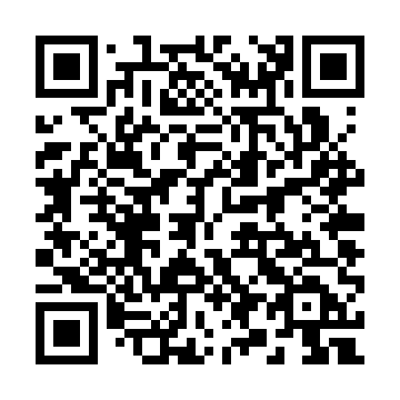 QR code for 294-SUD