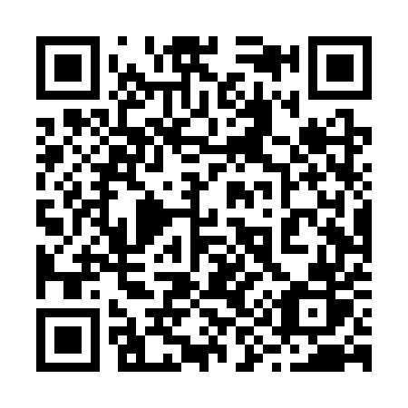 QR code for 294-SUR