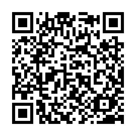 QR code for 294-SYM