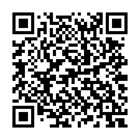 QR code for 294-TQG