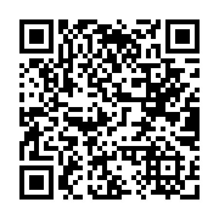 QR code for 294-TYI