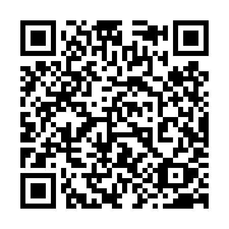 QR code for 294-TYY