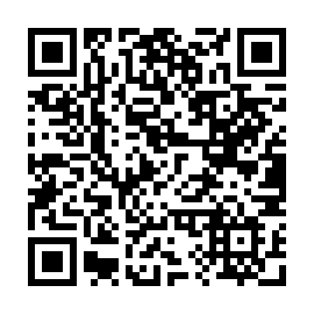 QR code for 294-VNL