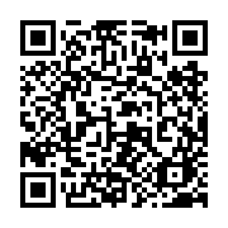 QR code for 294-WEC
