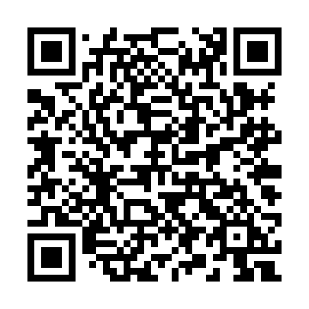 QR code for 294-XBI