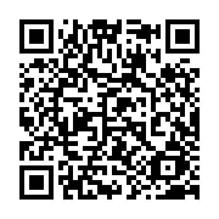 QR code for 294-XZJ
