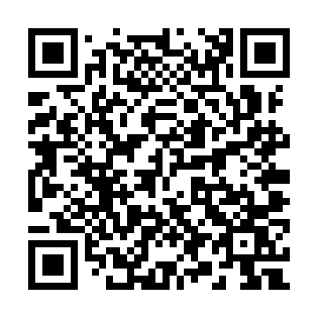 QR code for 294-YNW