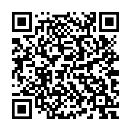 QR code for 294-ZYG