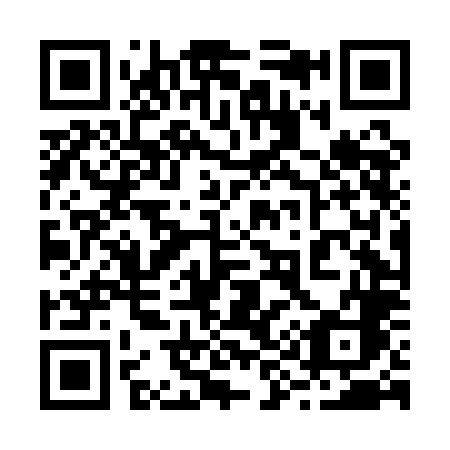 QR code for plate 294-ALC