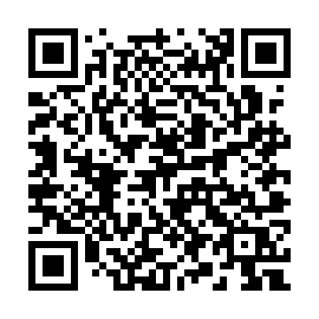 QR code for 294AOR