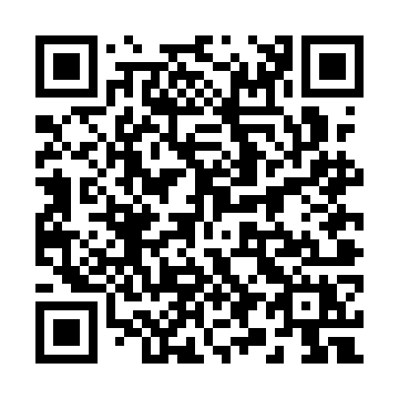 QR code for 294AOX