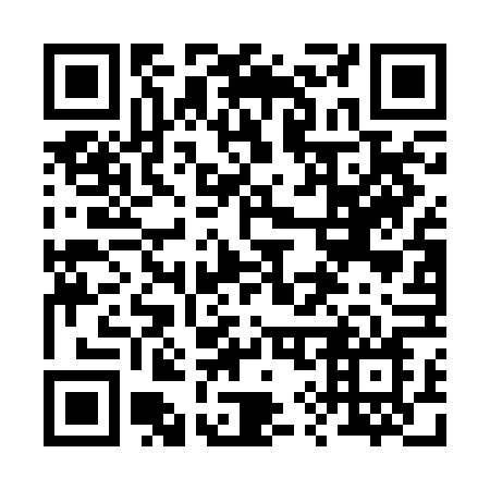 QR code for 294BFN