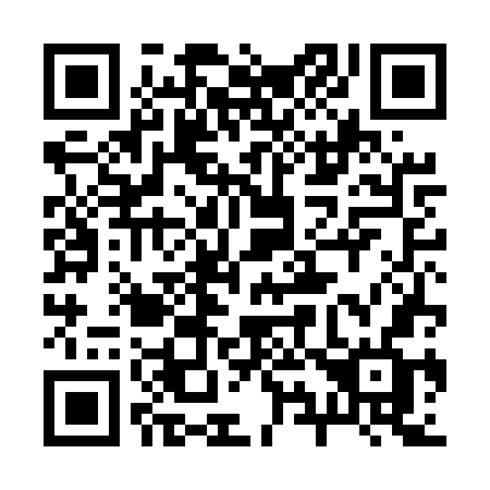 QR code for 294EWF