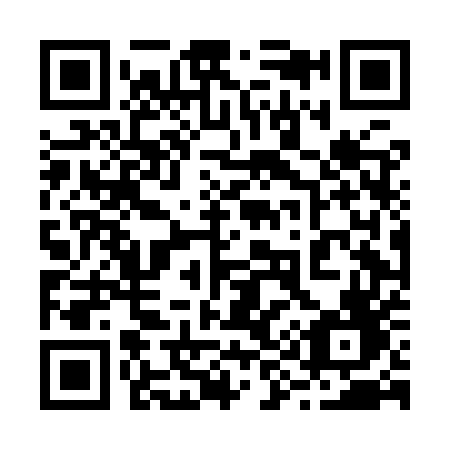 QR code for plate 294-IUF