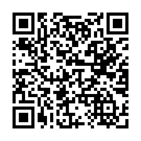 QR code for 294IYU