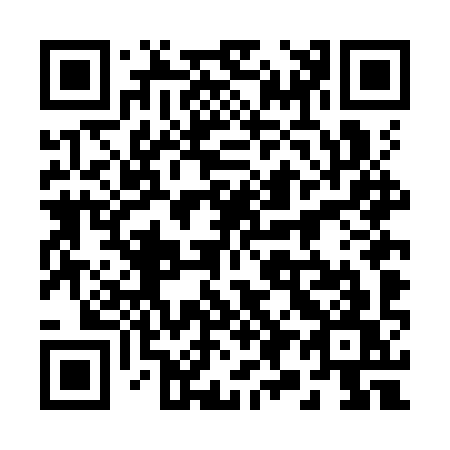 QR code for 294KYW