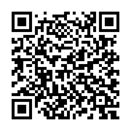 QR code for plate 294-MLD