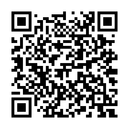 QR code for 294PCJ
