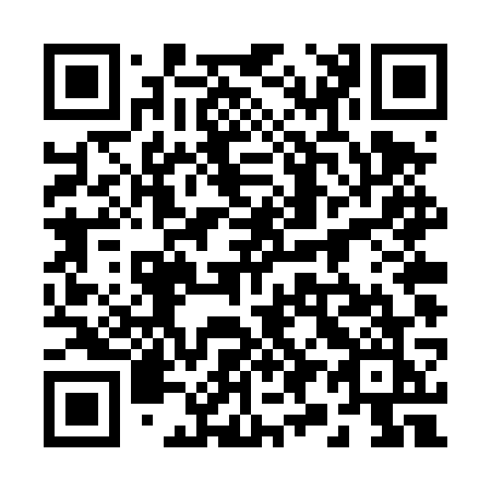 QR code for plate 294-TWK