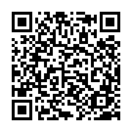 QR code for 294UFR