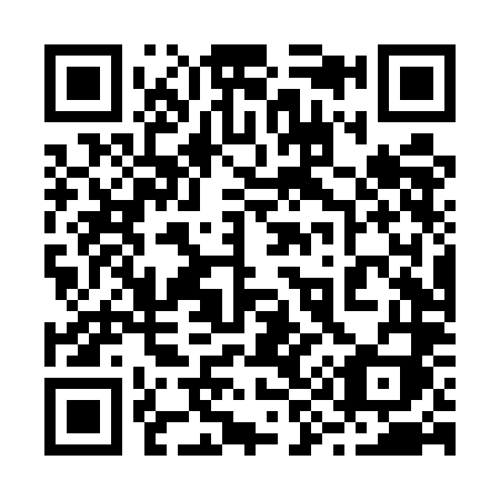 QR code for 294ULI
