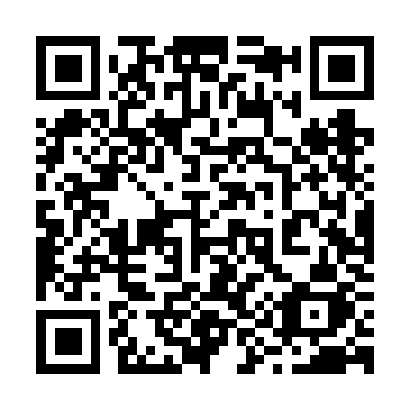 QR code for 294VKJ