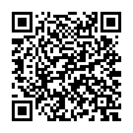 QR code for 294VTQ