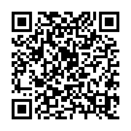 QR code for plate 294-XOI