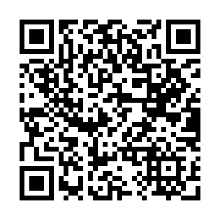 QR code for 294YLF