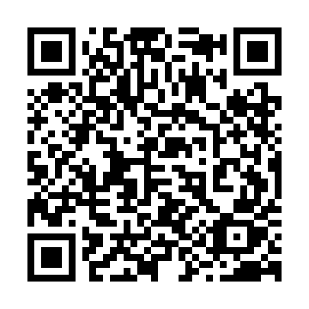 QR code for 295-CEZ