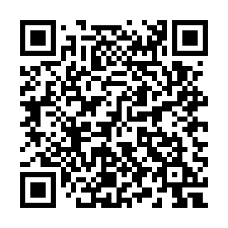 QR code for 295-EQE