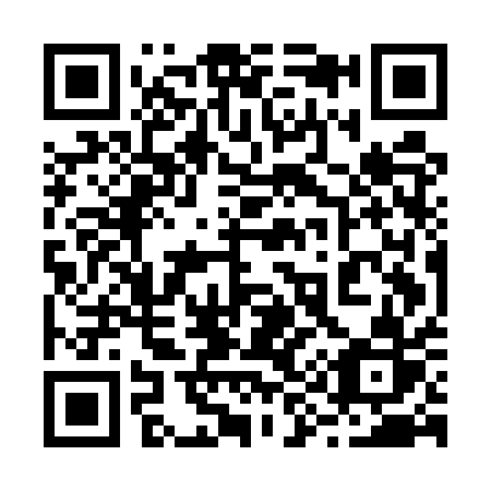QR code for 295-EQR