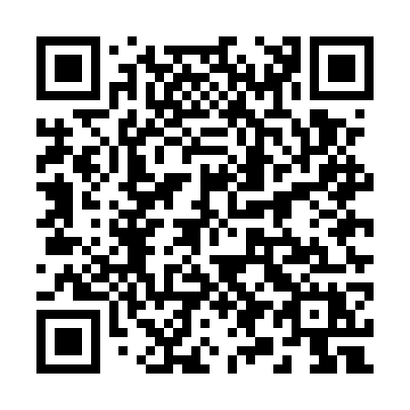 QR code for 295-EWX